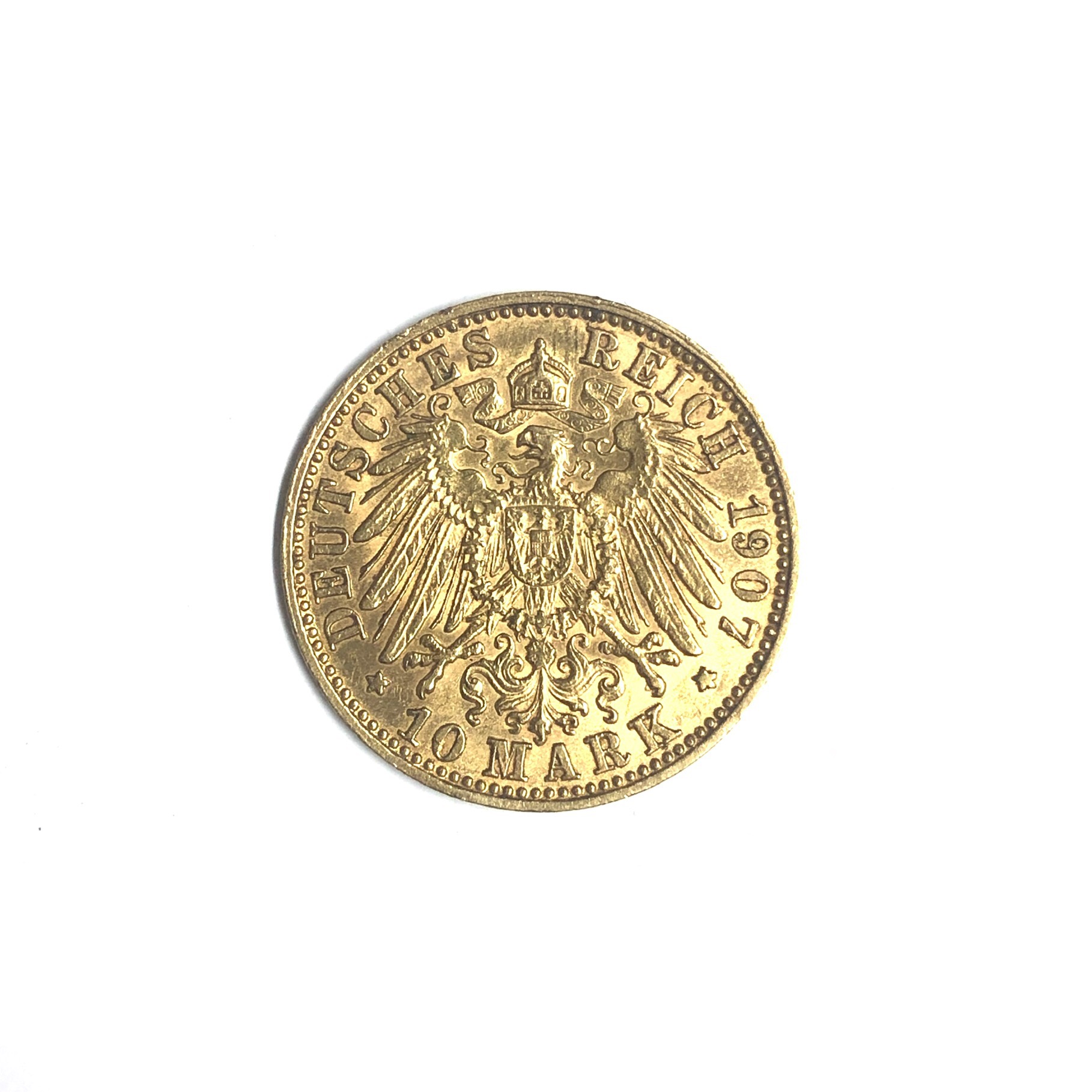 Goldmünzen 7 47C90F7B 7F7C 4507 915D 5F2FFDFB55C2