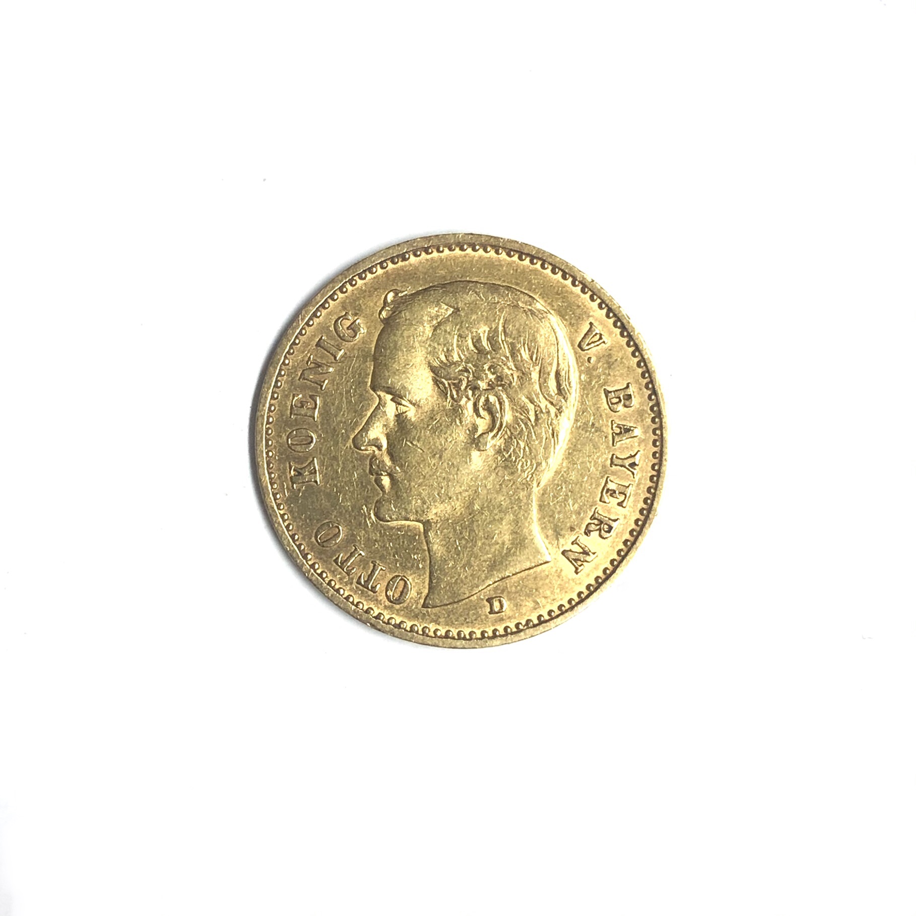 Goldmünzen 8 4A6583BD 5E52 4320 8C86 ED6E3B82D864