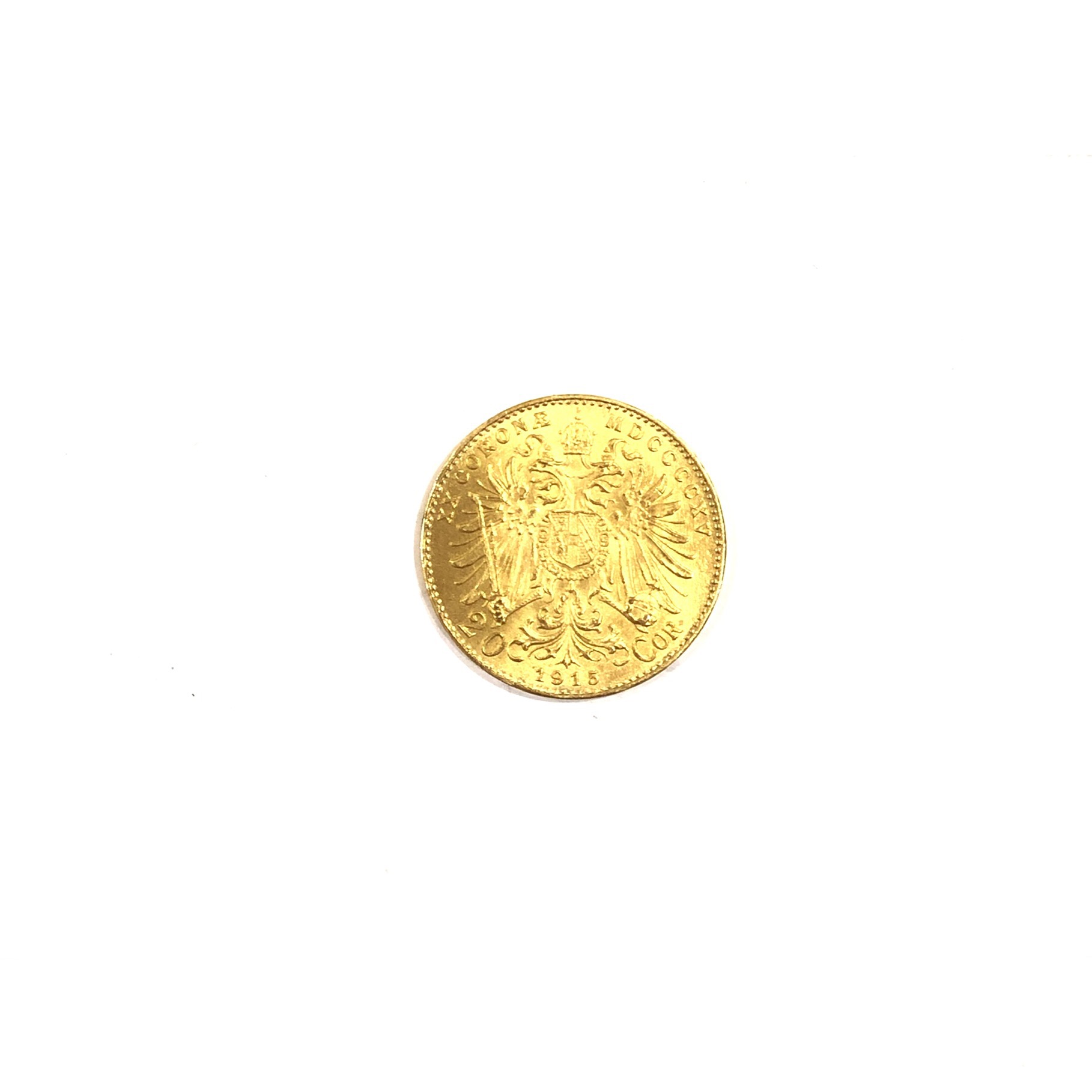 Goldmünzen 5 73A93B5D 3BD6 4FB7 BFCB 0E5DDE7A8B0A