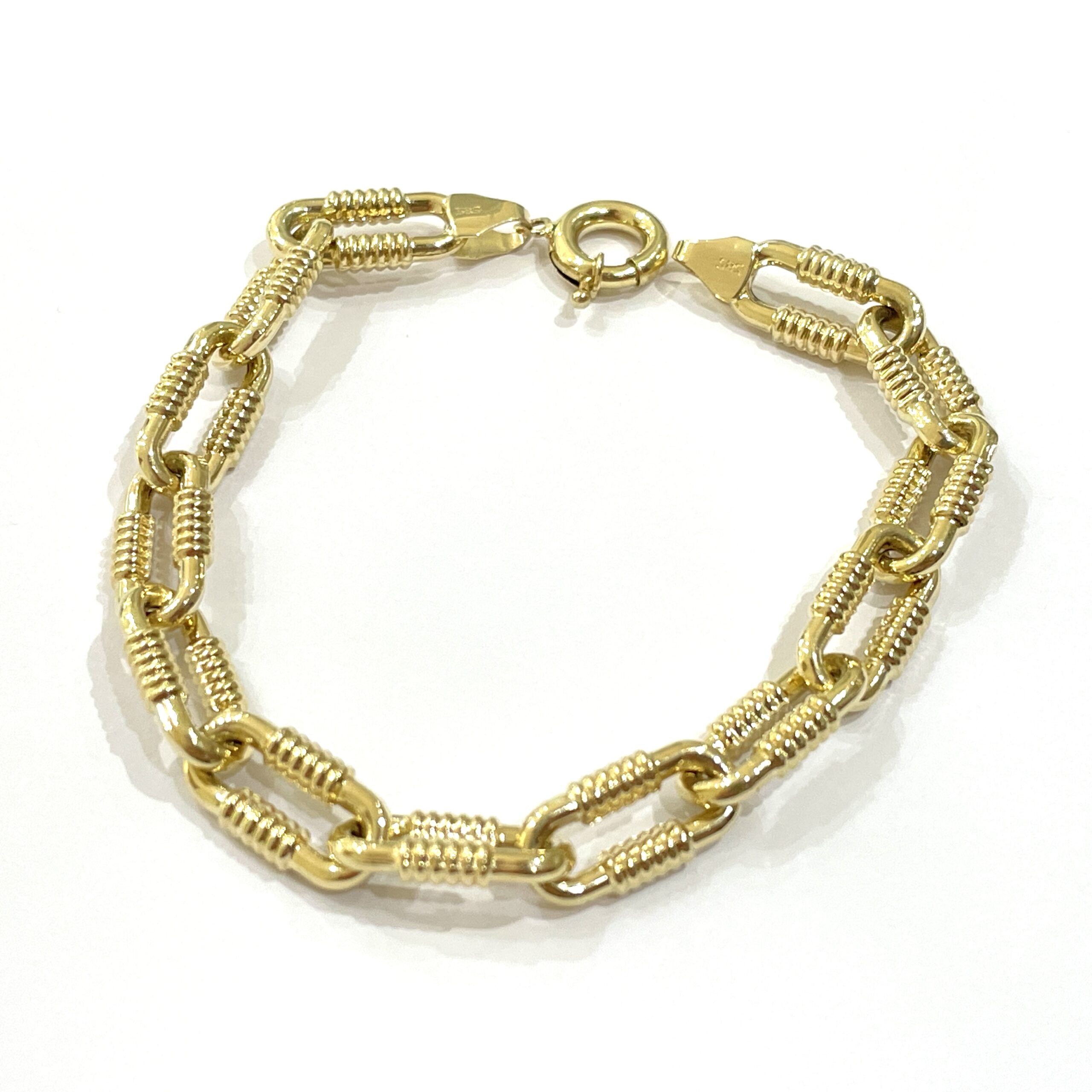 Anker Armband_1