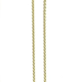 Ankerkette 1mm 585_3