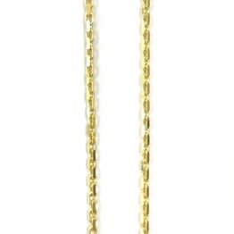 Ankerkette 2mm 585_2