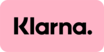 Goldkaufen mit Klarna