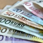 Altgold verkaufen