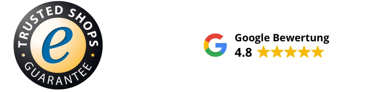 Geschwungene Creole Mäander 585 Gold Geschwungene Creole Mäander 585 Gold