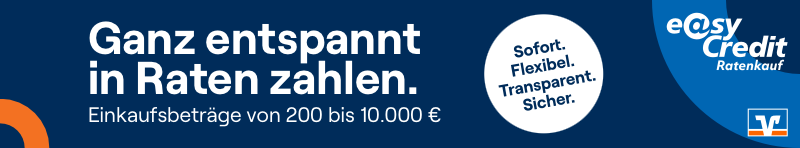 text 800x148 2022 10 15